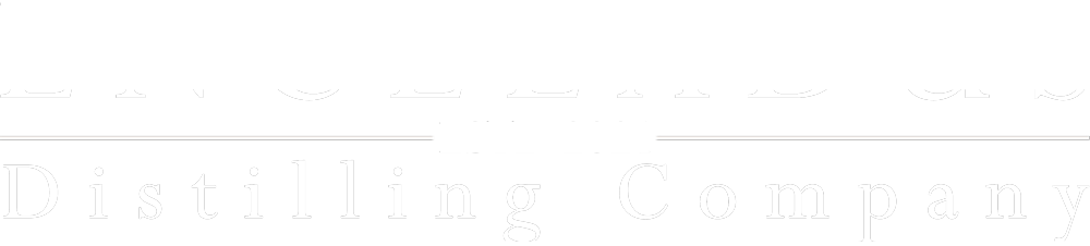Enceladus Distilling Logo